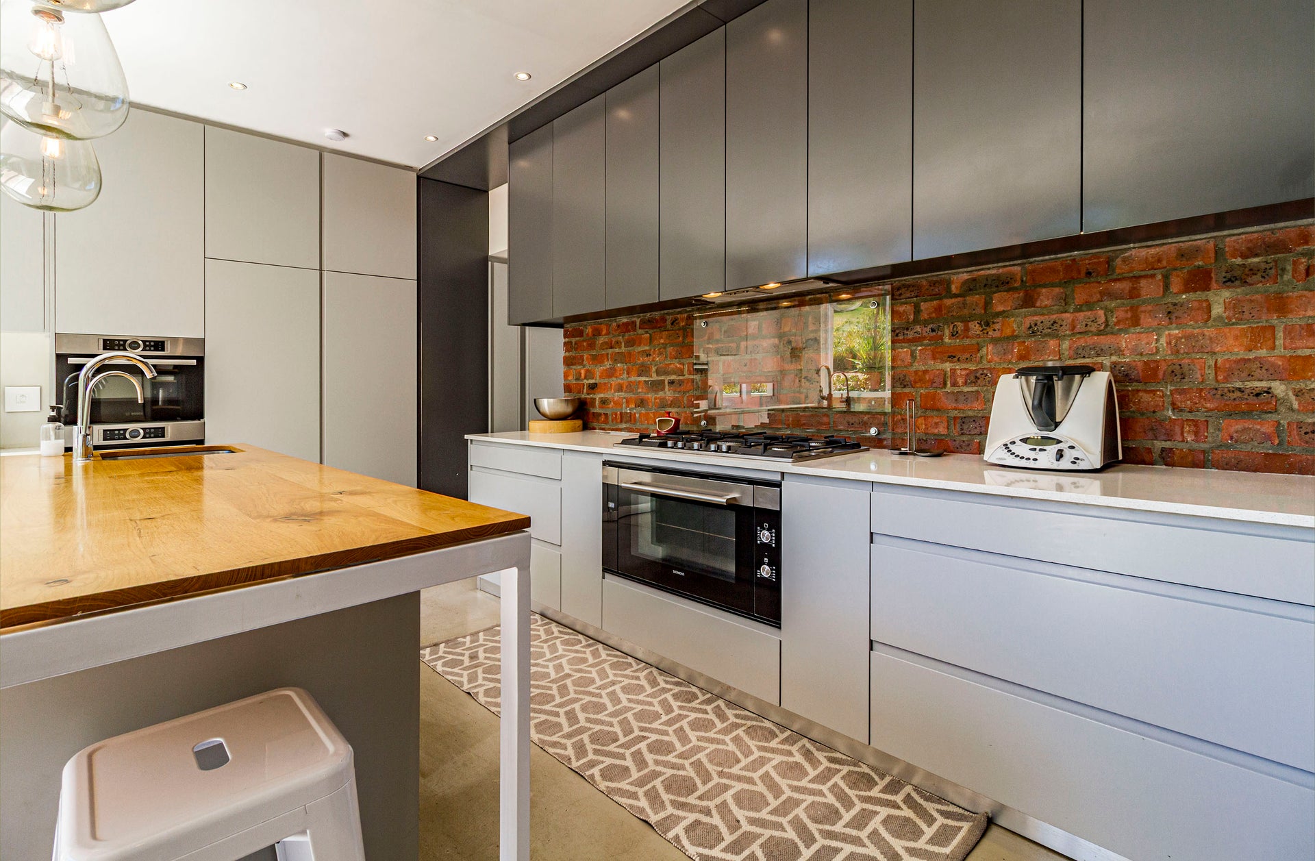 Property 2899363 - Image 14
