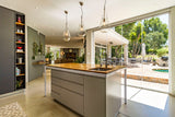 Property 2899363 - Image 15