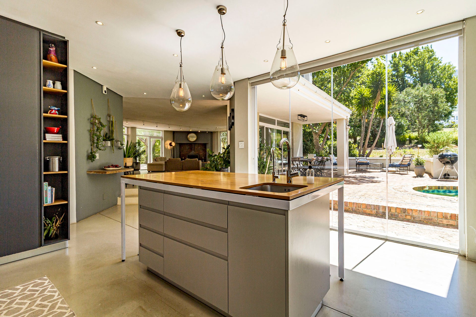 Property 2899363 - Image 15
