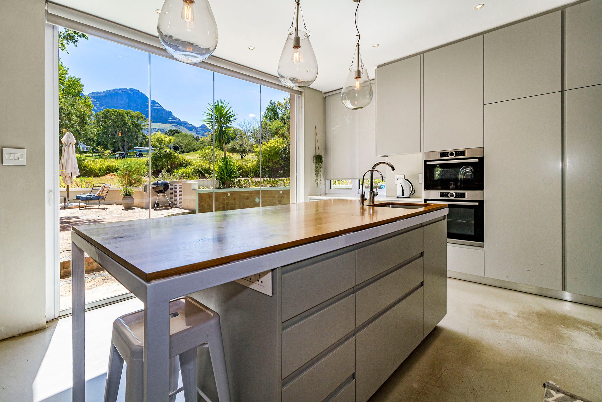 Property 2899363 - Image 16