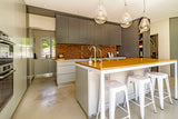 Property 2899363 - Image 17
