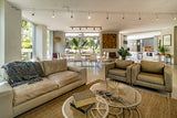 Property 2899363 - Image 2