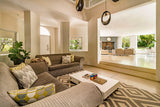 Property 2899363 - Image 20