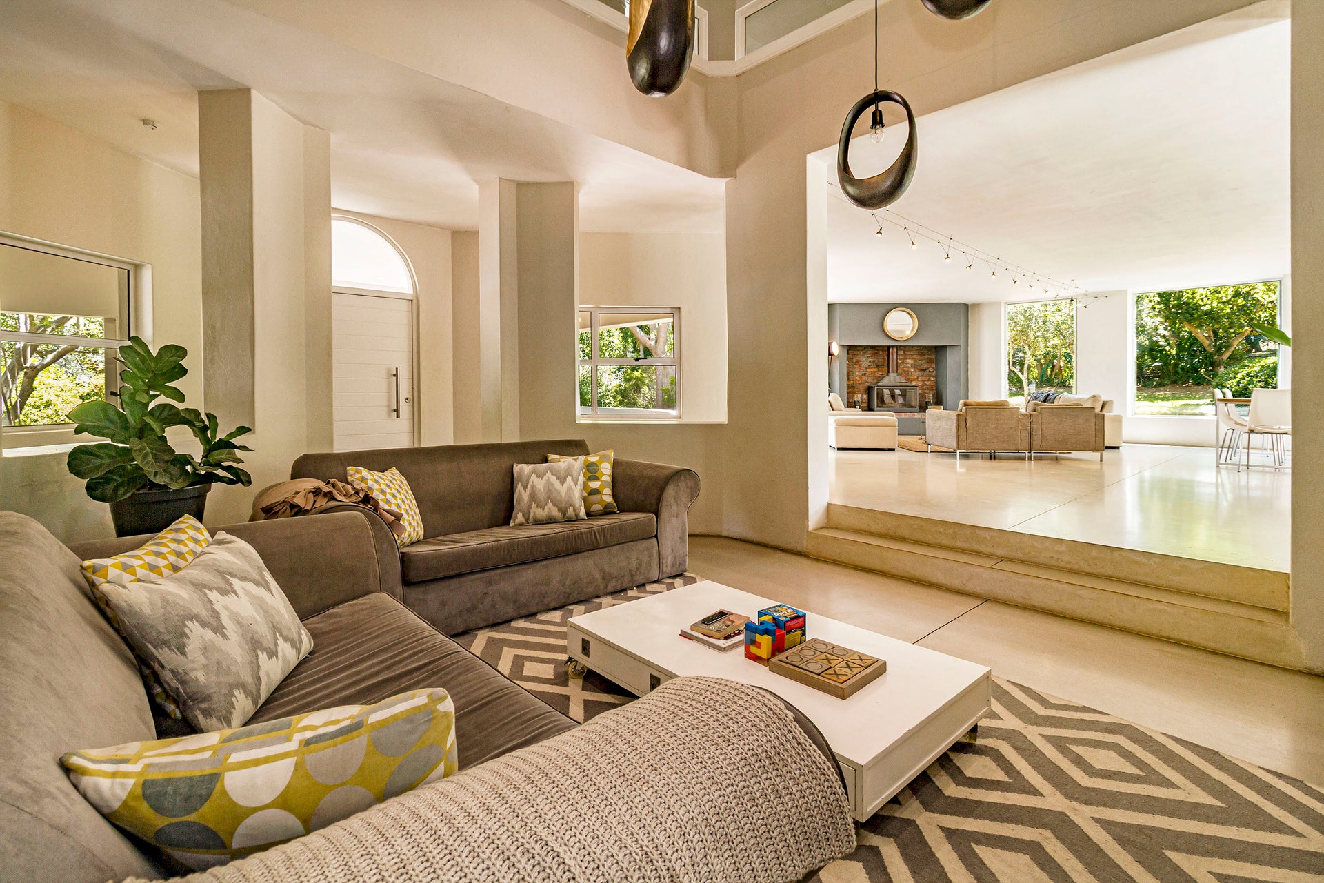 Property 2899363 - Image 20