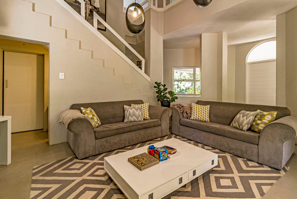 Property 2899363 - Image 21