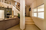 Property 2899363 - Image 22