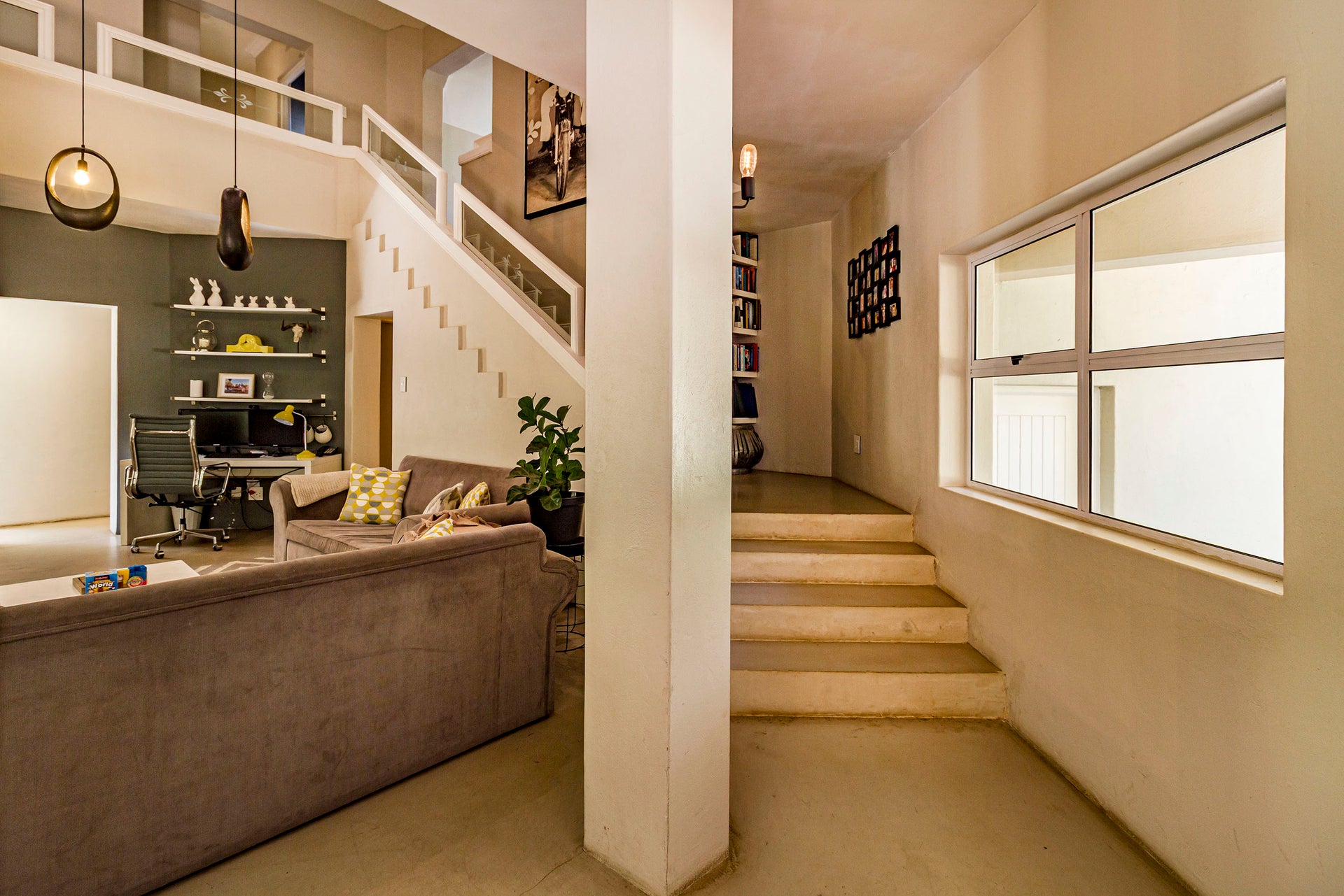 Property 2899363 - Image 22