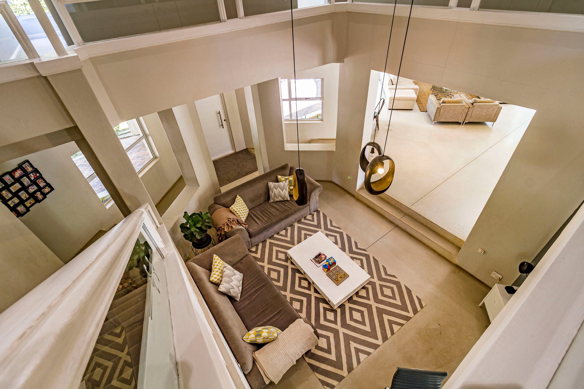 Property 2899363 - Image 23