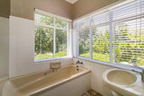 Property 2899363 - Image 24
