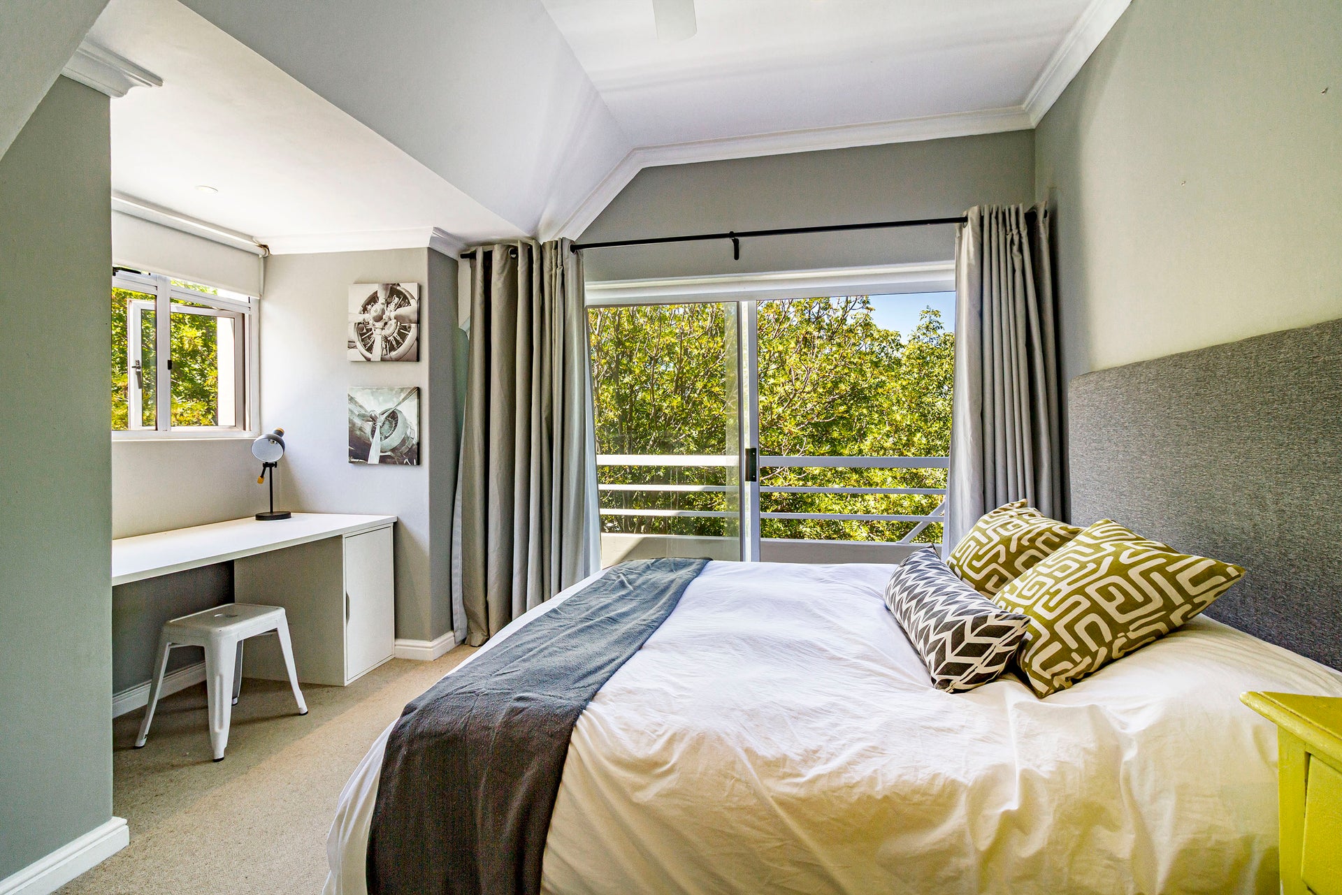 Property 2899363 - Image 25