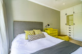 Property 2899363 - Image 26