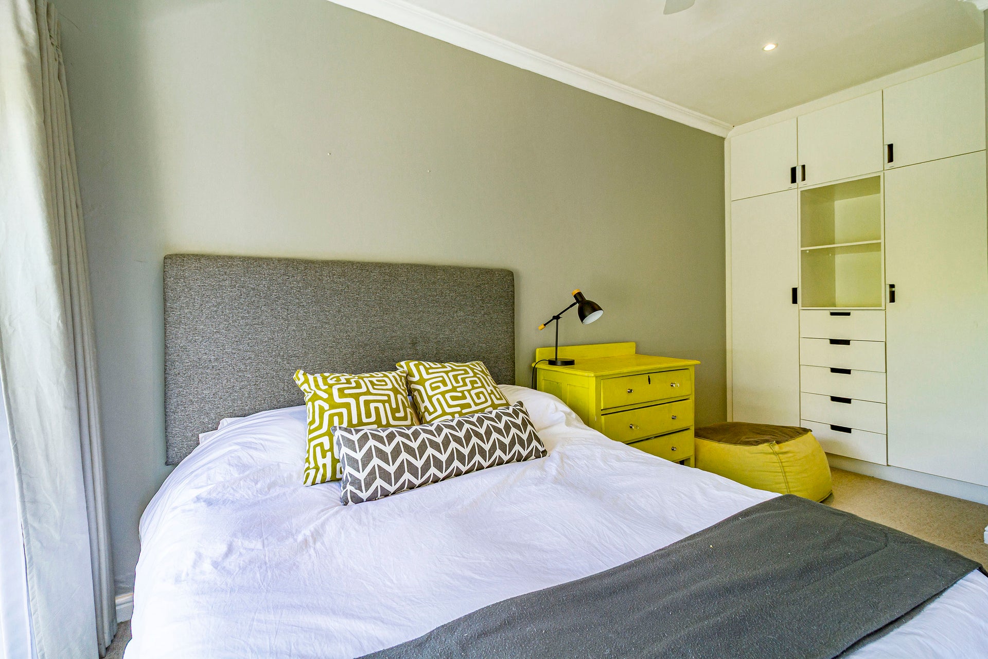 Property 2899363 - Image 26