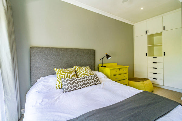 Property 2899363 - Image 26