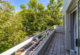 Property 2899363 - Image 27