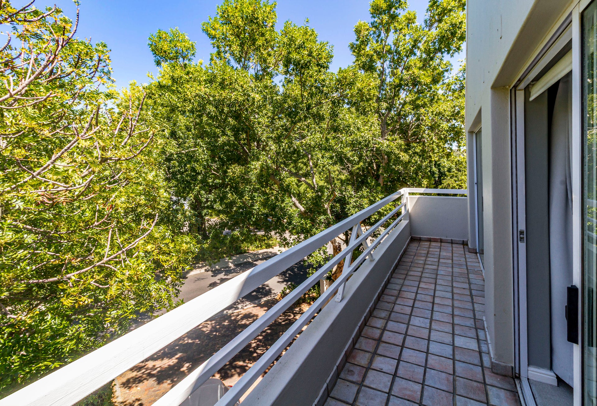 Property 2899363 - Image 27
