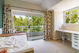 Property 2899363 - Image 28