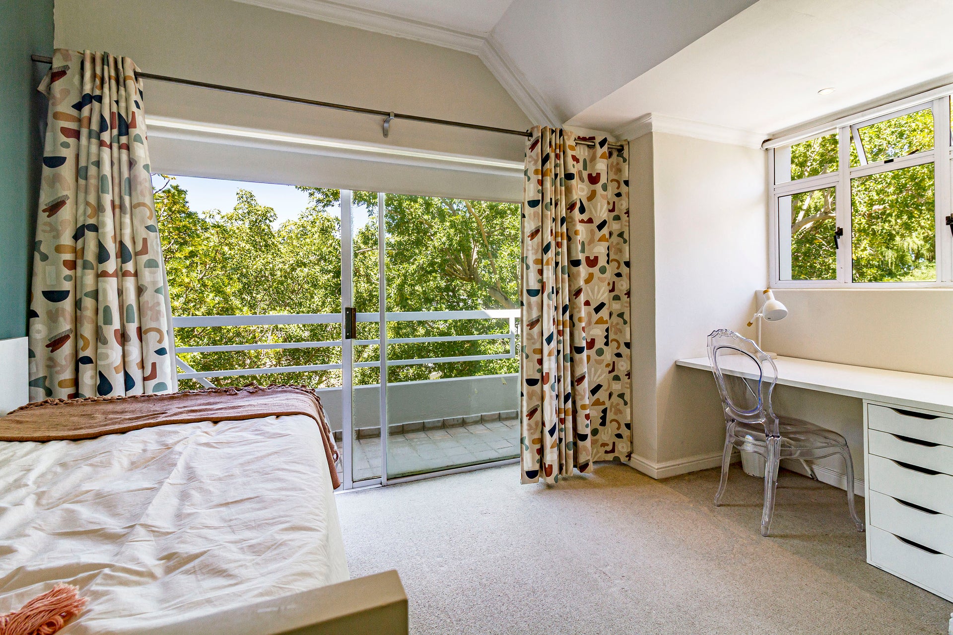 Property 2899363 - Image 28