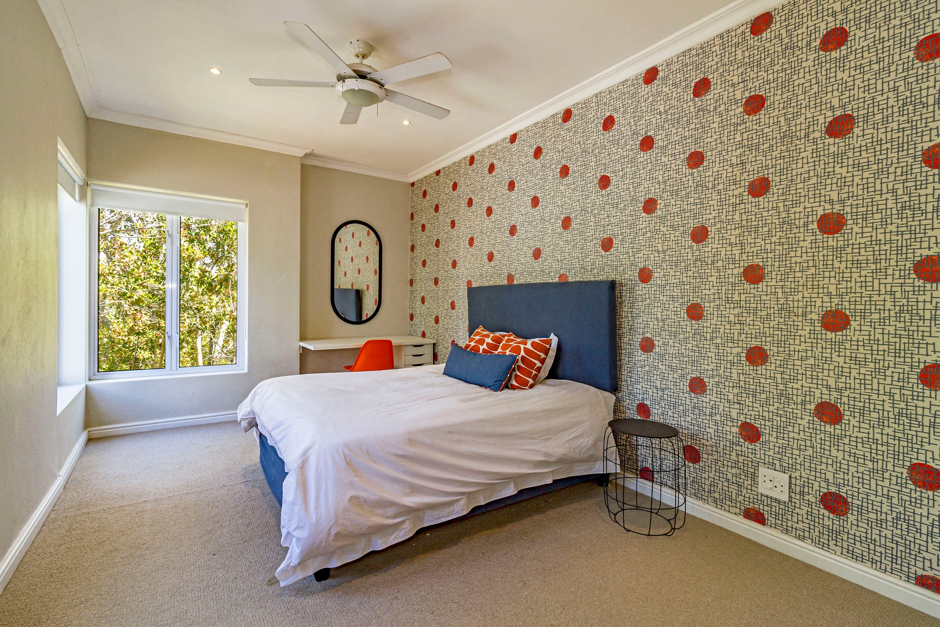 Property 2899363 - Image 29