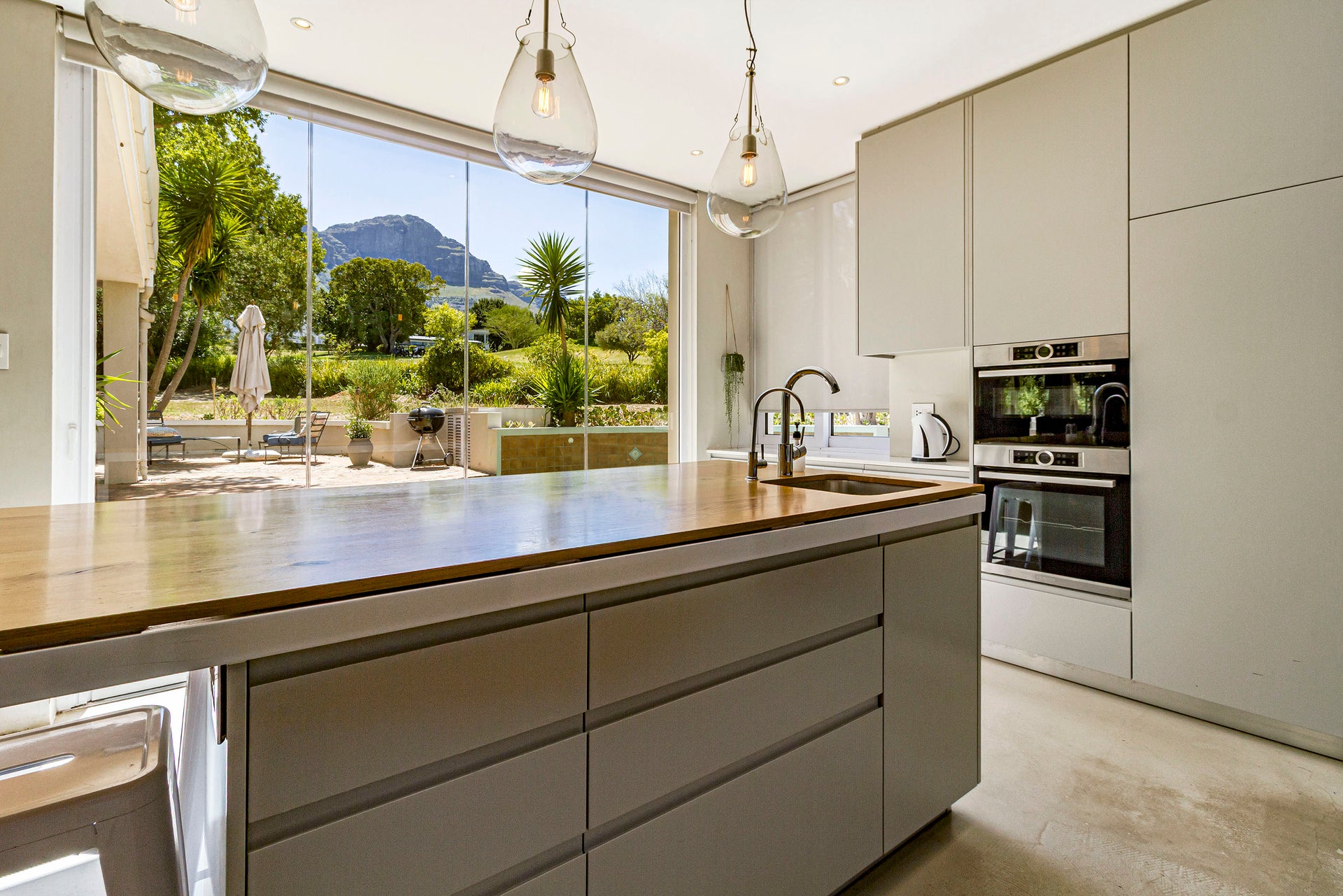 Property 2899363 - Image 3