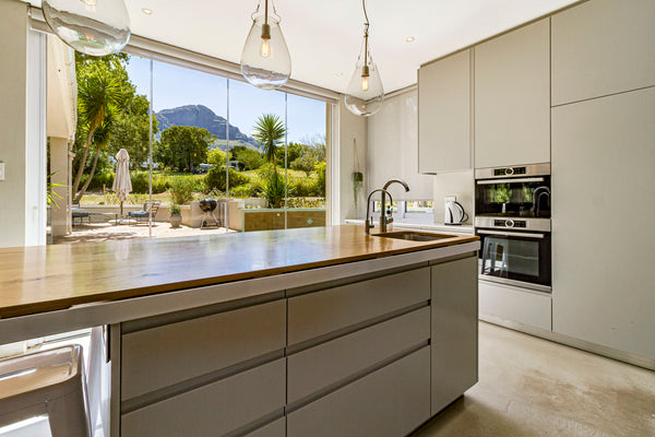 Property 2899363 - Image 3