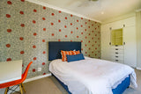 Property 2899363 - Image 30