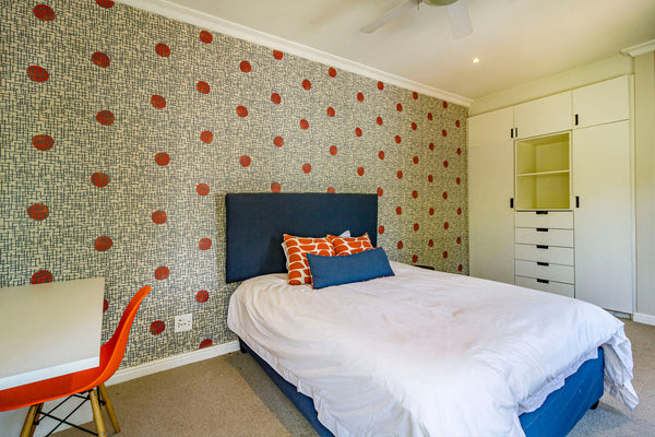 Property 2899363 - Image 30