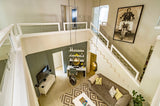 Property 2899363 - Image 31