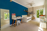 Property 2899363 - Image 33