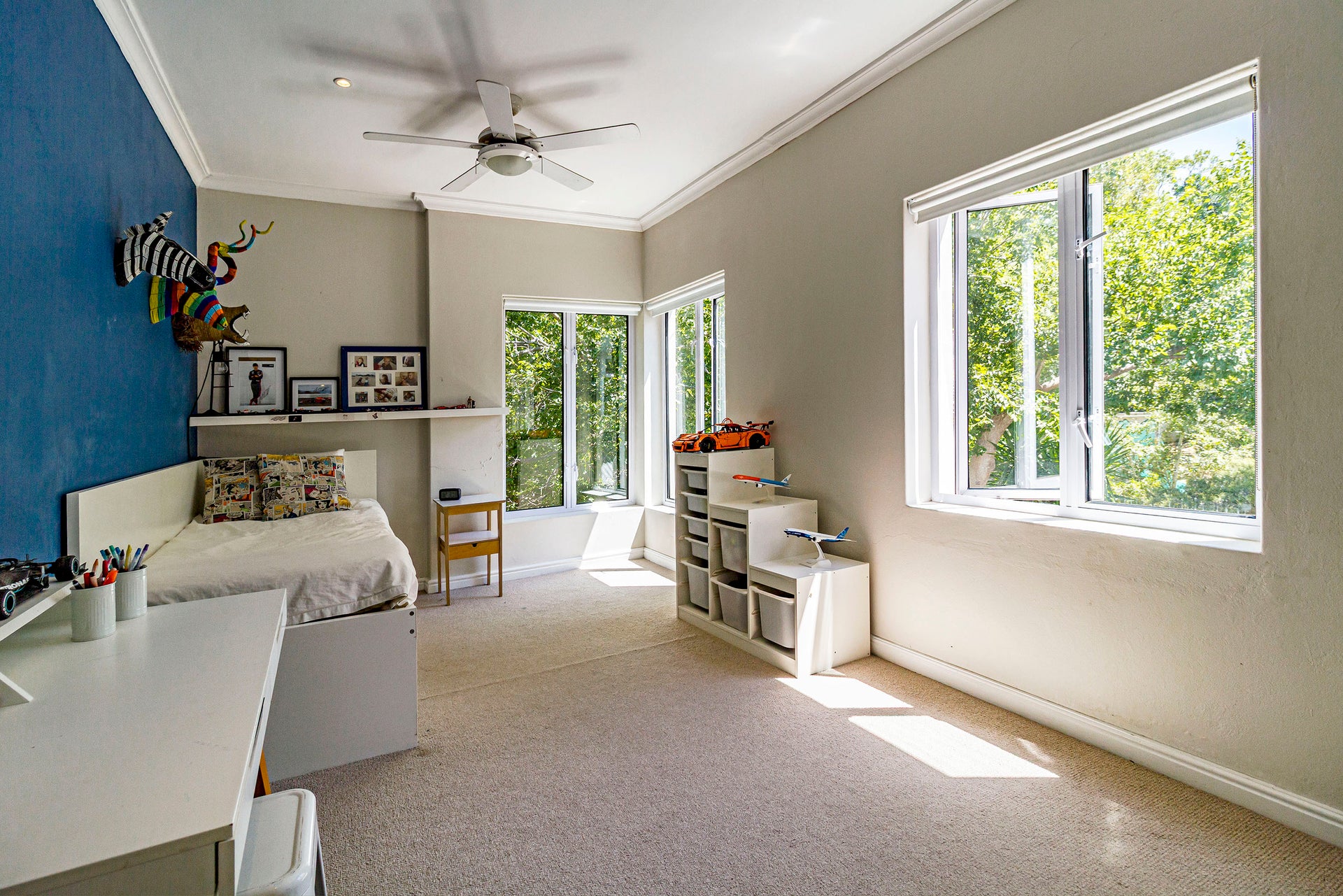 Property 2899363 - Image 34
