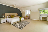 Property 2899363 - Image 35