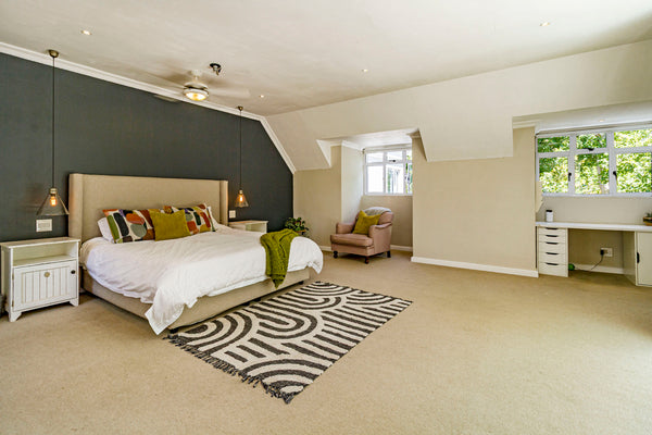 Property 2899363 - Image 35