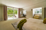 Property 2899363 - Image 36