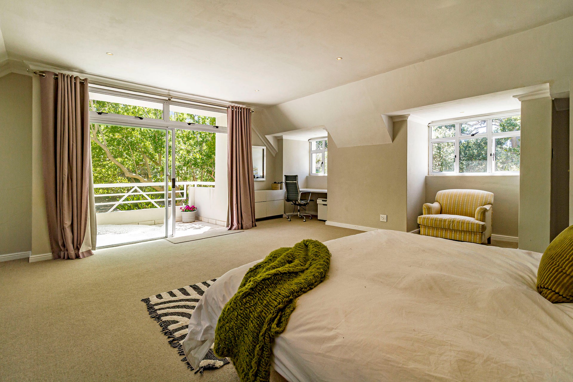 Property 2899363 - Image 36