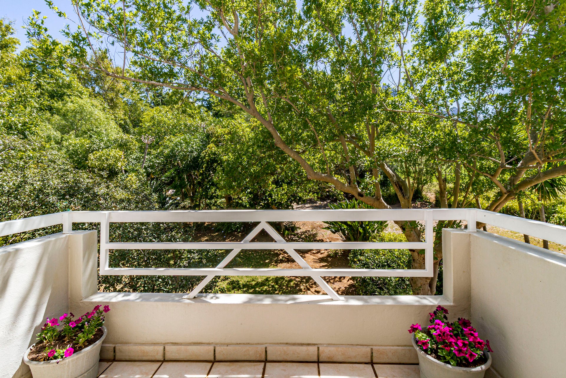 Property 2899363 - Image 37