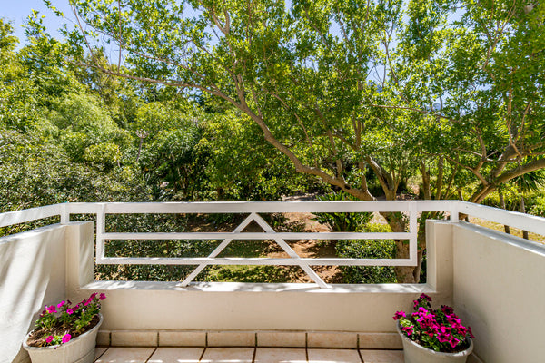 Property 2899363 - Image 37