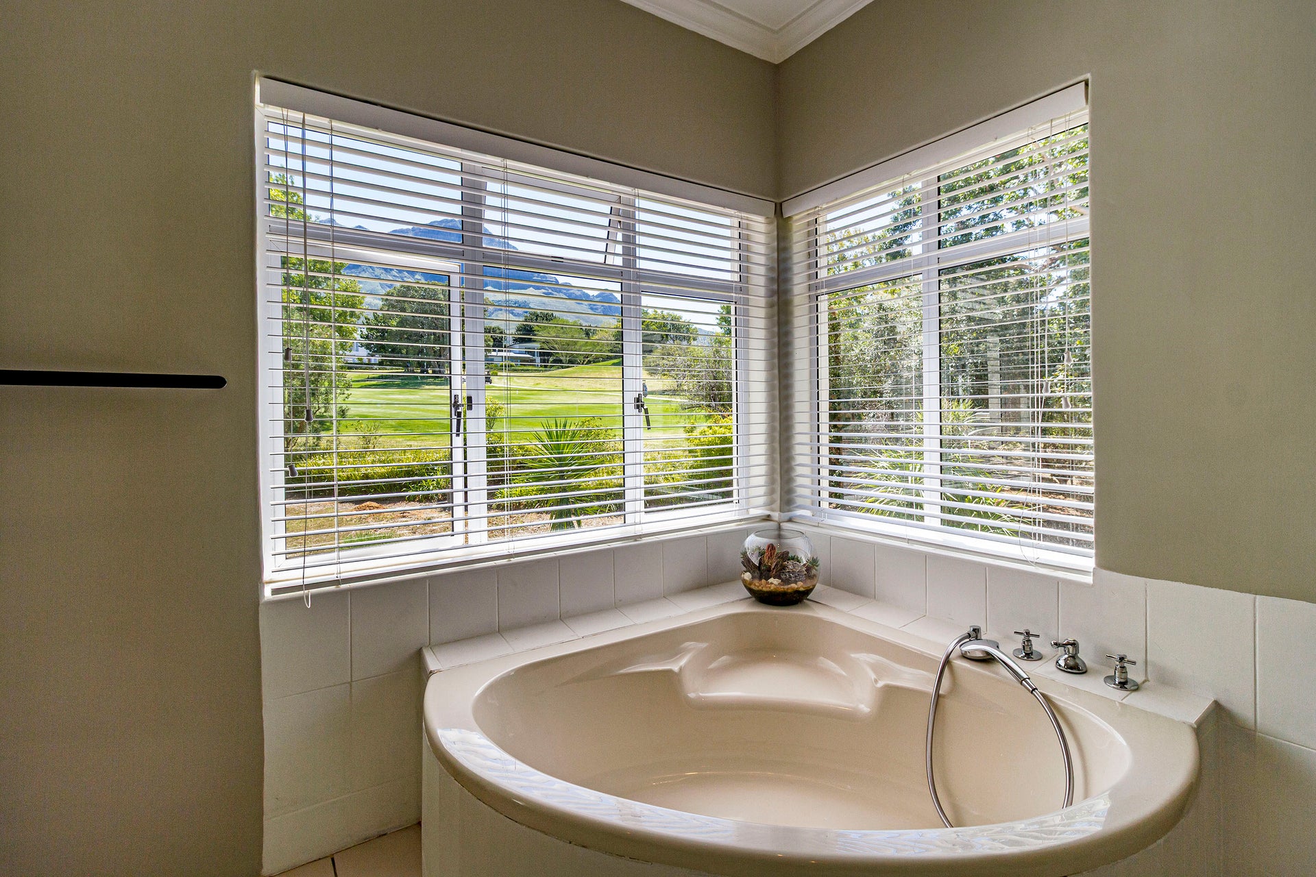Property 2899363 - Image 38
