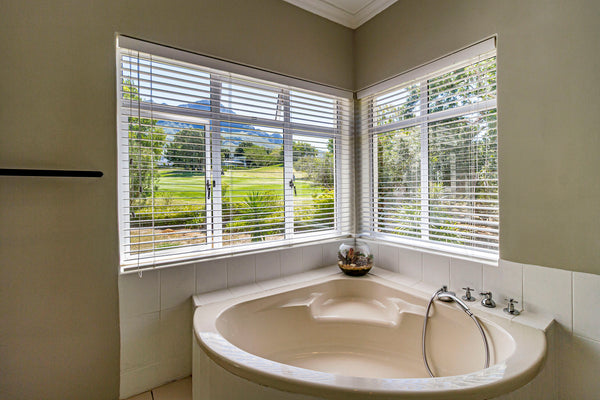 Property 2899363 - Image 38