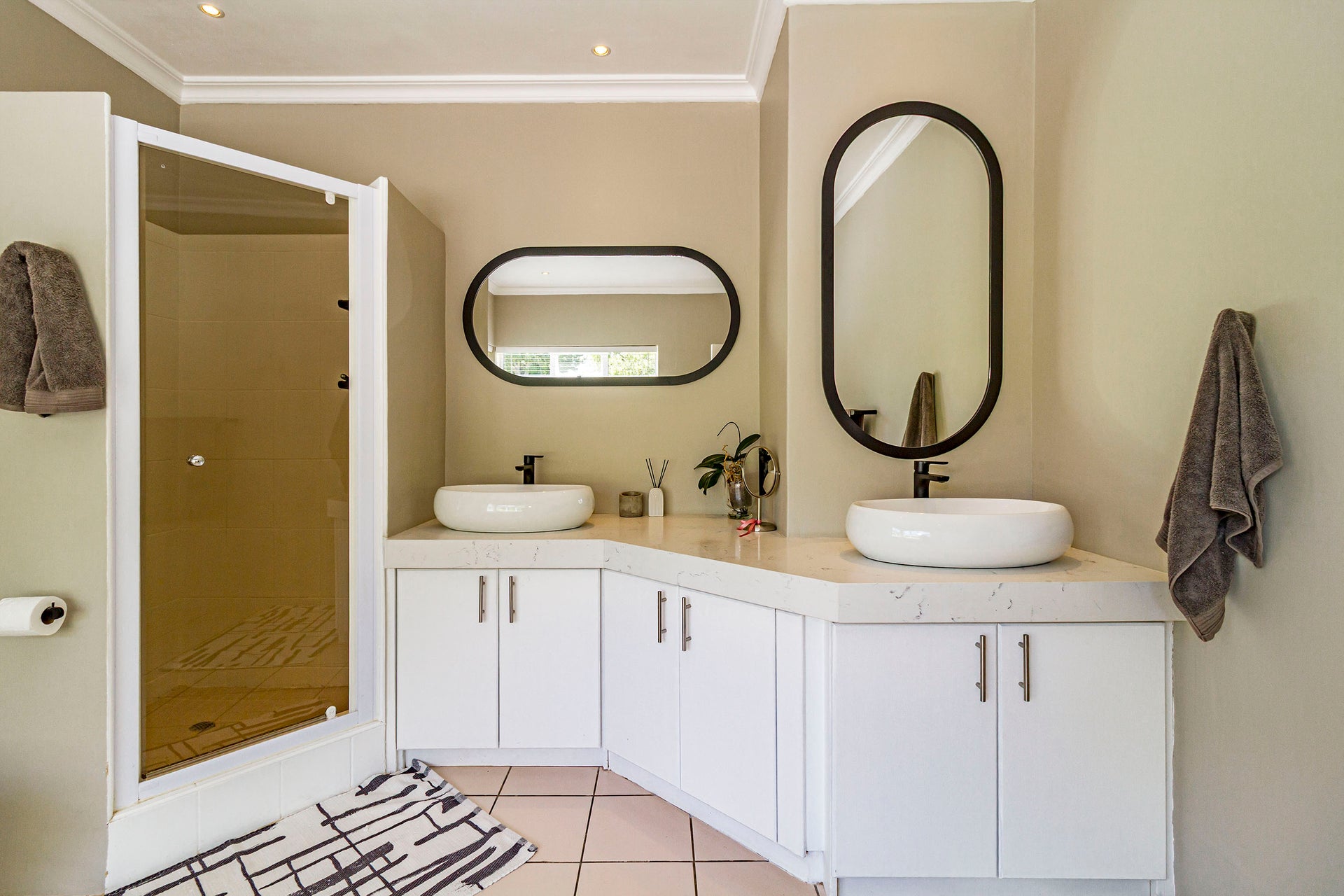 Property 2899363 - Image 39