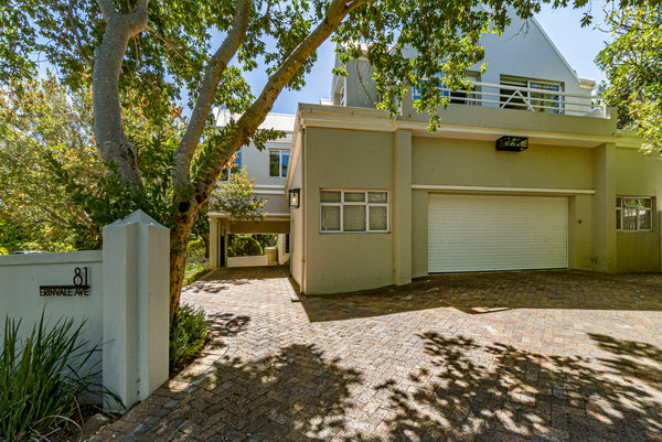 Property 2899363 - Image 4