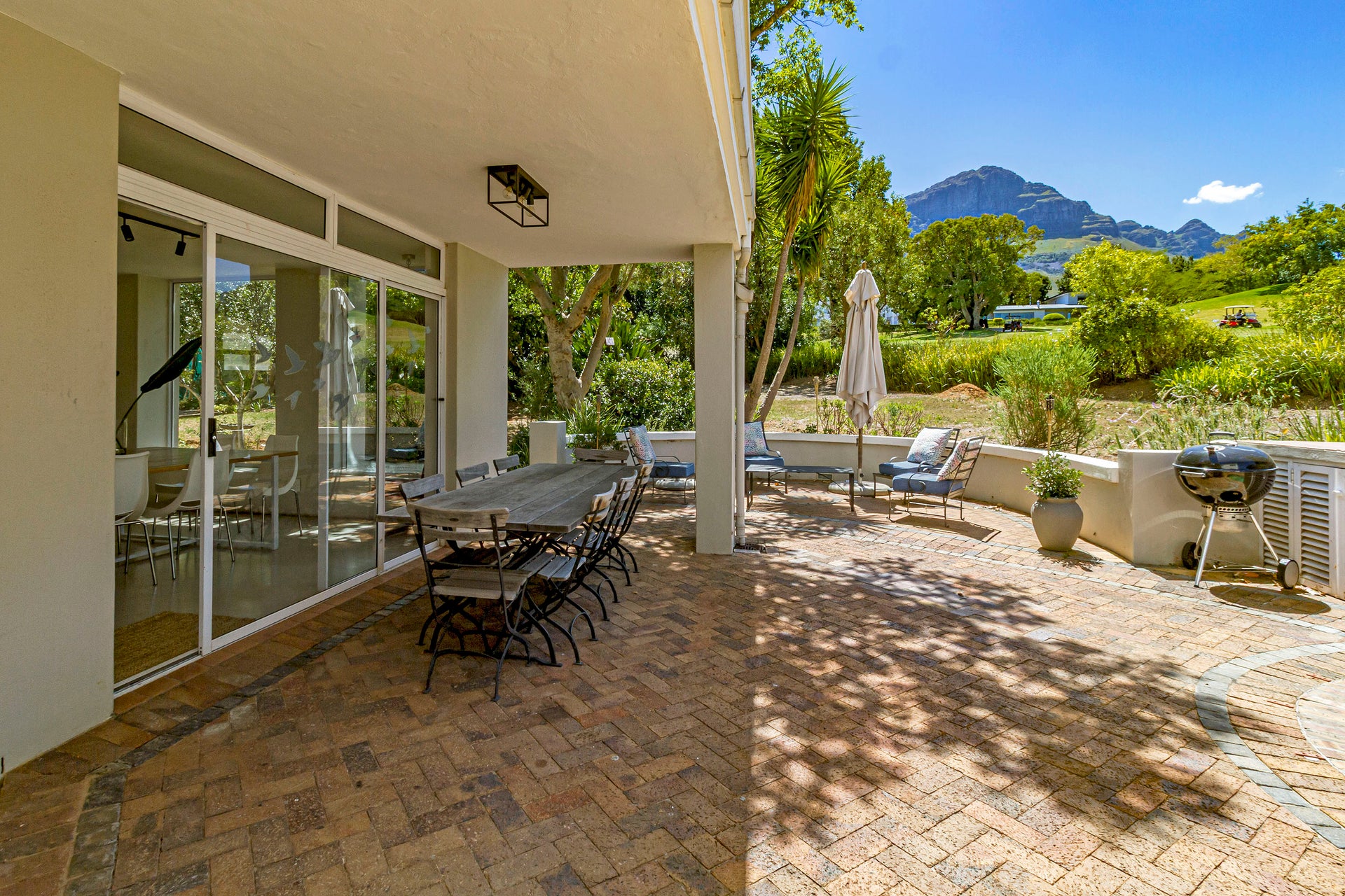 Property 2899363 - Image 40