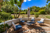 Property 2899363 - Image 41