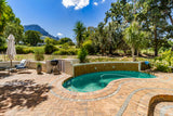 Property 2899363 - Image 42