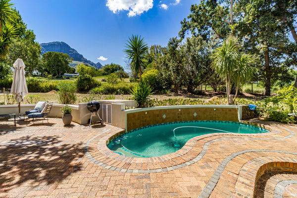 Property 2899363 - Image 42
