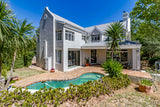 Property 2899363 - Image 43
