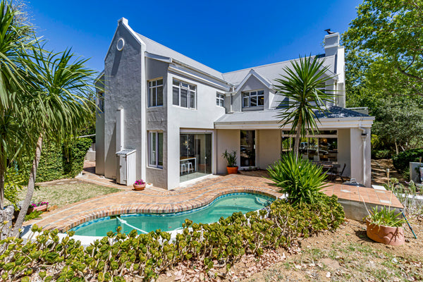 Property 2899363 - Image 43