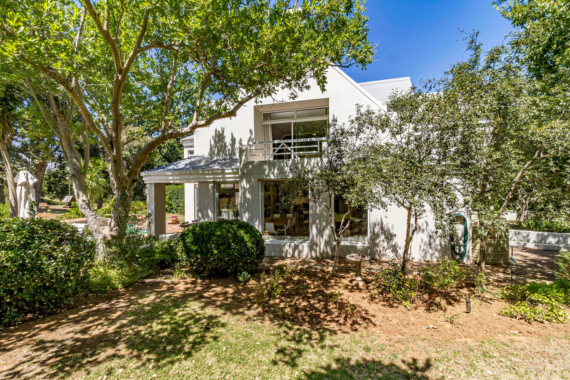 Property 2899363 - Image 44