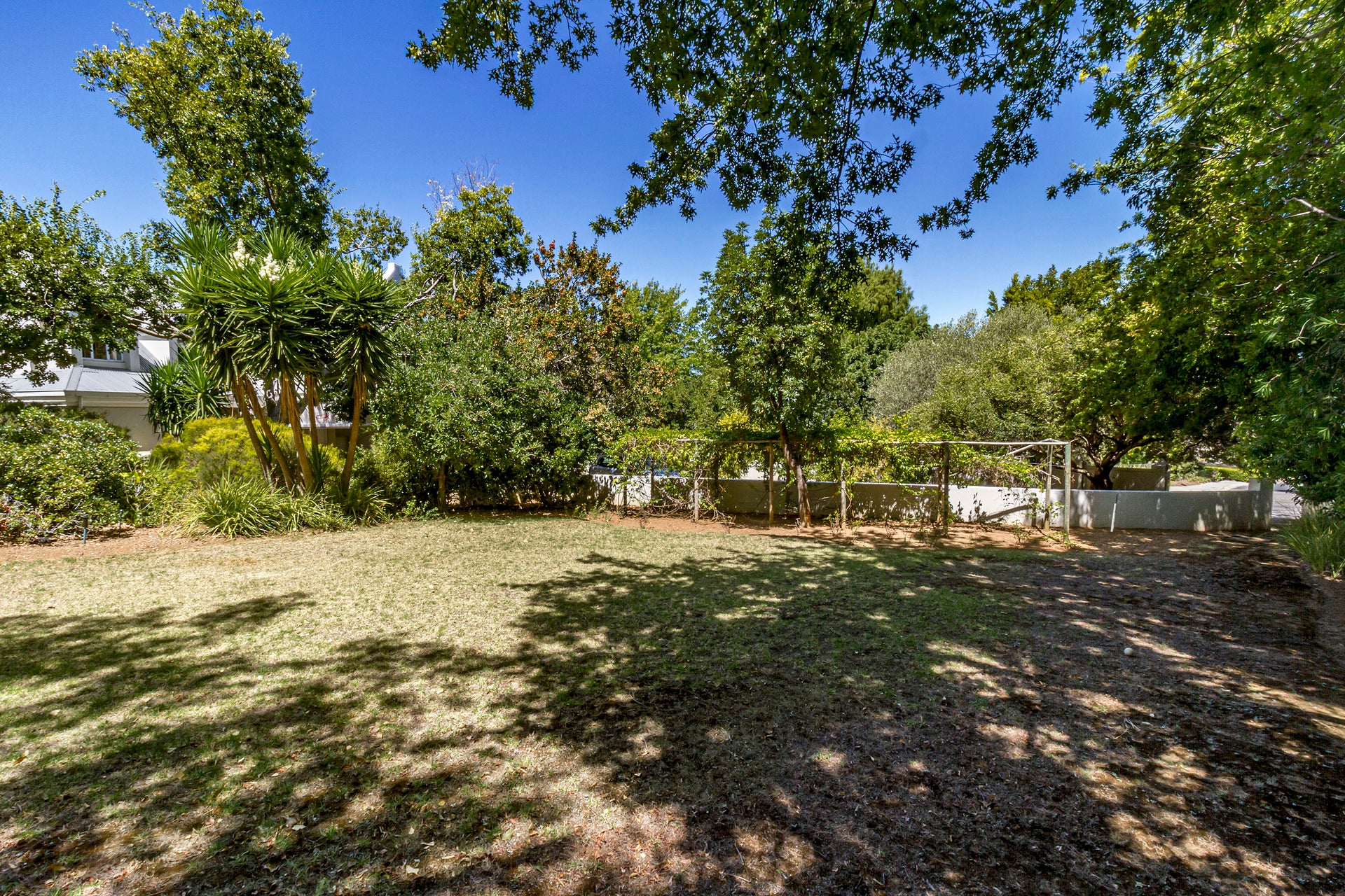Property 2899363 - Image 45