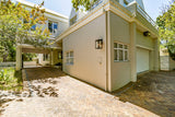 Property 2899363 - Image 5