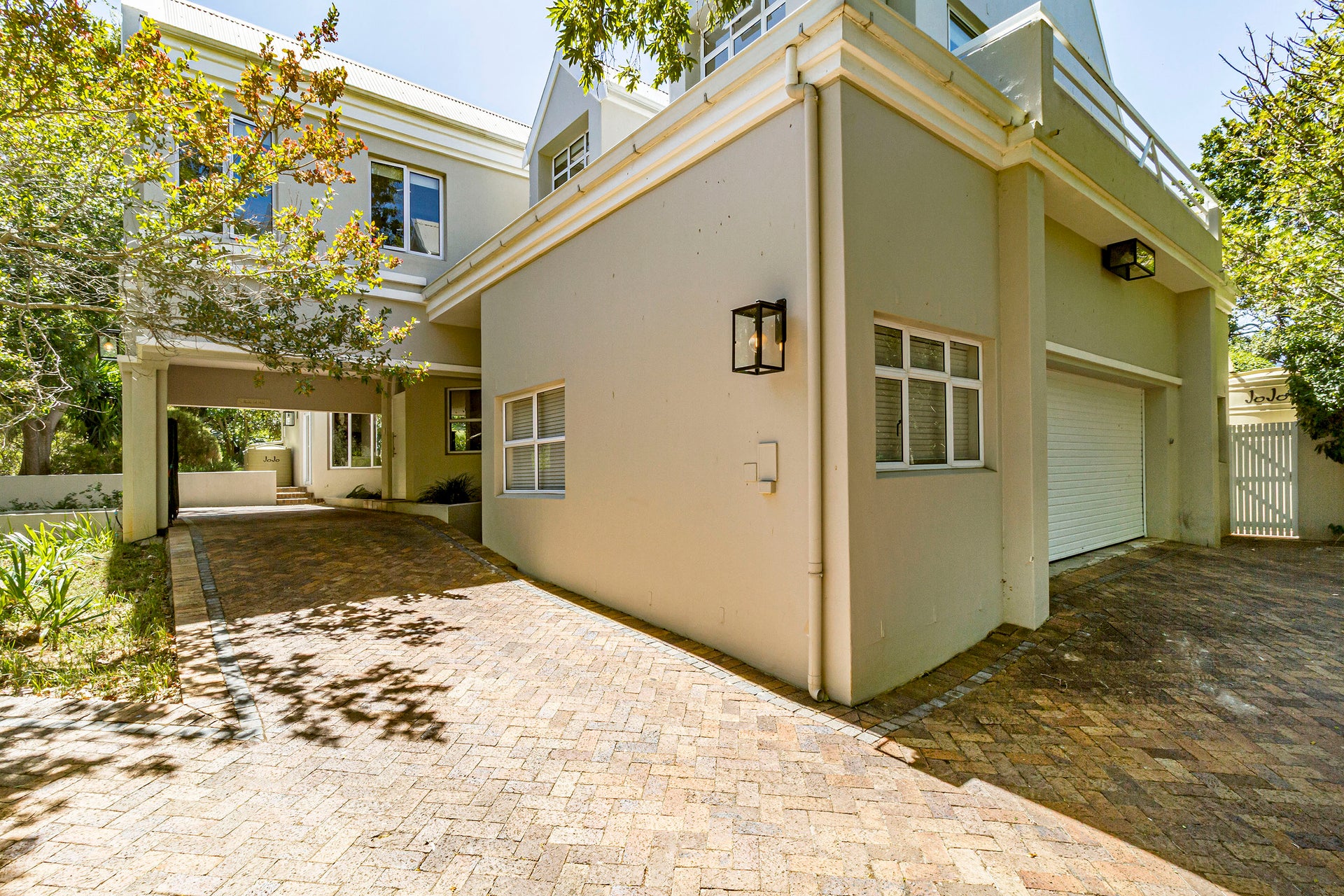 Property 2899363 - Image 5