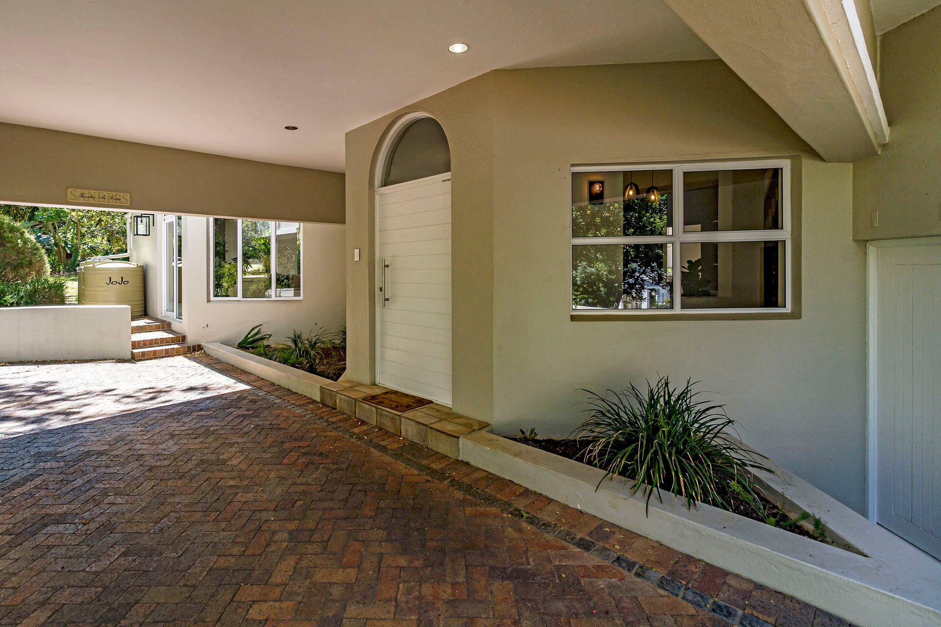Property 2899363 - Image 6
